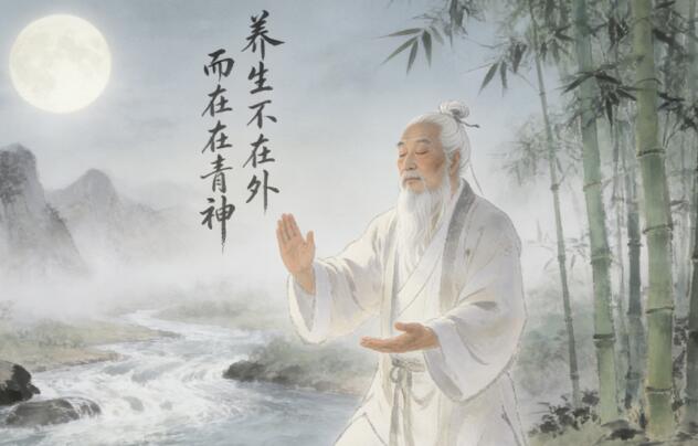 小林制药脚气水治疗灰指甲有用吗-小林制药安美露的功效专区_小林制药官方旗舰店专区_小林制药祛斑没效果网
