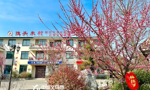 小林制药安美露的功效专区_小林制药官方旗舰店专区_小林制药祛斑没效果网