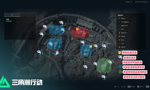 小林制药安美露的功效专区_小林制药官方旗舰店专区_小林制药祛斑没效果网