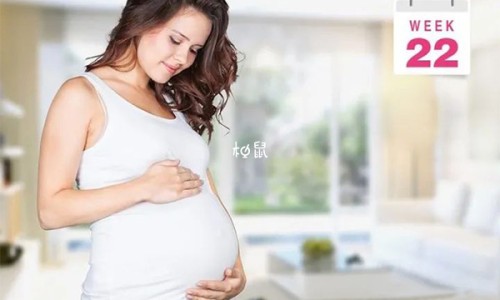 小林制药安美露的功效专区_小林制药官方旗舰店专区_小林制药祛斑没效果网