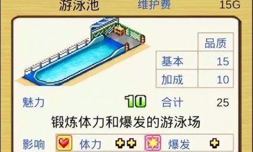 小林制药淡斑有效么-小林制药安美露的功效专区_小林制药官方旗舰店专区_小林制药祛斑没效果网