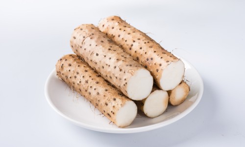 小林制药淡斑有效么-小林制药安美露的功效专区_小林制药官方旗舰店专区_小林制药祛斑没效果网