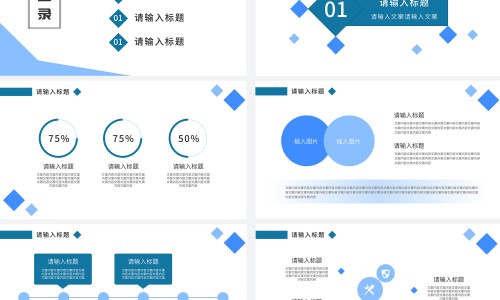 小林制药安美露的功效专区_小林制药官方旗舰店专区_小林制药祛斑没效果网